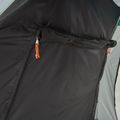 Tenda da campeggio KADVA Kavio 6 plus grigia 16