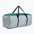 Tenda da campeggio KADVA Kavio 6 plus grigia 19