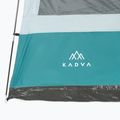 <przedsionek> per tende KADVA Kavio Hall grigio</przedsionek> 6