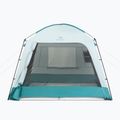 Tenda di ingresso KADVA Kavio Base grigia