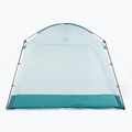 Tenda di ingresso KADVA Kavio Base grigia 2