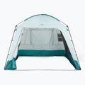 Tenda di ingresso KADVA Kavio Base grigia 3