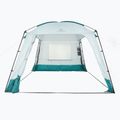 Tenda di ingresso KADVA Kavio Base grigia 4
