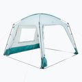 Tenda di ingresso KADVA Kavio Base grigia 6