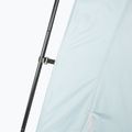 Tenda di ingresso KADVA Kavio Base grigia 7