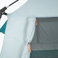 Tenda di ingresso KADVA Kavio Base grigia 10