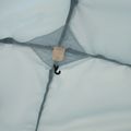 Tenda di ingresso KADVA Kavio Base grigia 12