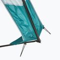 Tenda di ingresso KADVA Kavio Base grigia 14