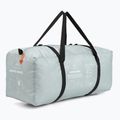 Tenda di ingresso KADVA Kavio Base grigia 15