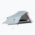 Tenda da campeggio KADVA 2.1 Pro grigia 3
