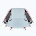 Tenda da campeggio KADVA 2.1 Pro grigia 18