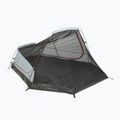 Tenda da campeggio KADVA 2.1 Pro grigia 20
