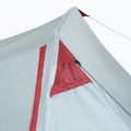 Tenda da campeggio KADVA 2.1 Pro grigia 17