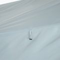 Tenda da campeggio KADVA 2.1 Pro grigia 5