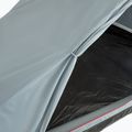 Tenda da campeggio KADVA 2.1 Pro grigia 6