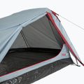 Tenda da campeggio KADVA 2.1 Pro grigia 11