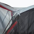 Tenda da campeggio KADVA 2.1 Pro grigia 12