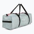 Tenda da campeggio KADVA 2.1 Pro grigia 4