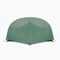 Tenda da trekking ultraleggera per 2 persone KADVA EXPEDIT 2 PRO grigio-verde 2