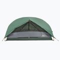 Tenda da trekking ultraleggera per 2 persone KADVA EXPEDIT 2 PRO grigio-verde 3