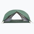 Tenda da trekking ultraleggera per 2 persone KADVA EXPEDIT 2 PRO grigio-verde 4