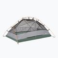 Tenda da trekking ultraleggera per 2 persone KADVA EXPEDIT 2 PRO grigio-verde 6