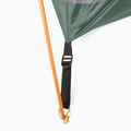 Tenda da trekking ultraleggera per 2 persone KADVA EXPEDIT 2 PRO grigio-verde 9