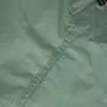 Tenda da trekking ultraleggera per 2 persone KADVA EXPEDIT 2 PRO grigio-verde 12