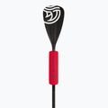 AQUASTIC SUP pagaia galleggiante AQS-B5I042-RD rosso 4