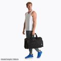 ONETEAM Sebastiano 84 l borsa da allenamento nera 3