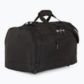 ONETEAM Sebastiano 84 l borsa da allenamento nera 2