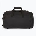 ONETEAM Sebastiano 84 l borsa da allenamento nera 3