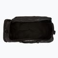 ONETEAM Sebastiano 84 l borsa da allenamento nera 4