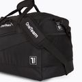 ONETEAM Sebastiano 84 l borsa da allenamento nera 6