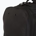 ONETEAM Sebastiano 84 l borsa da allenamento nera 7