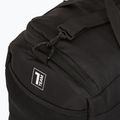 ONETEAM Sebastiano 84 l borsa da allenamento nera 8