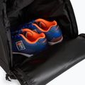 ONETEAM Sebastiano 84 l borsa da allenamento nera 9