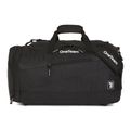 ONETEAM Sebastiano 84 l borsa da allenamento nera 10