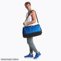 ONETEAM Sebastiano 84 l borsa da allenamento blu 2