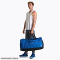 ONETEAM Sebastiano 84 l borsa da allenamento blu 3