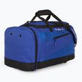 ONETEAM Sebastiano 84 l borsa da allenamento blu 2