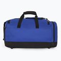 ONETEAM Sebastiano 84 l borsa da allenamento blu 3