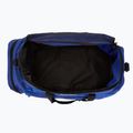 ONETEAM Sebastiano 84 l borsa da allenamento blu 4