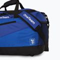 ONETEAM Sebastiano 84 l borsa da allenamento blu 6