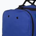 ONETEAM Sebastiano 84 l borsa da allenamento blu 7