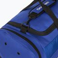 ONETEAM Sebastiano 84 l borsa da allenamento blu 8