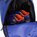 ONETEAM Sebastiano 84 l borsa da allenamento blu 9