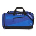 ONETEAM Sebastiano 84 l borsa da allenamento blu 10