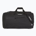 ONETEAM Sebastiano 50 l borsa da allenamento nera