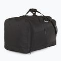 ONETEAM Sebastiano 50 l borsa da allenamento nera 2